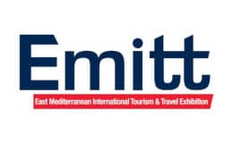 Emitt logo