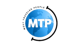 Adventure Travel Company MTP logo