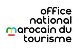 ONMT logo