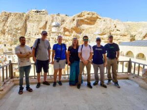 Small Group Trips Small Group Trips