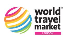 WTM logo