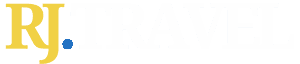 rj logo