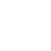 compass Adventure Travel Company compass