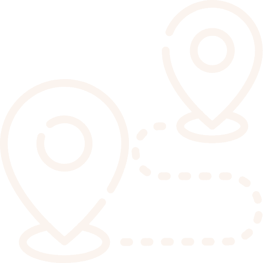 destination 2 Adventure Travel Company destination 2