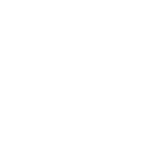 destination Adventure Travel Company destination