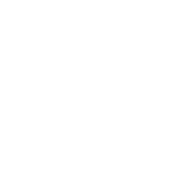 search Adventure Travel Company search