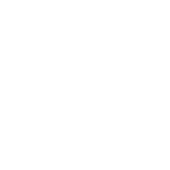 signpost Adventure Travel Company signpost