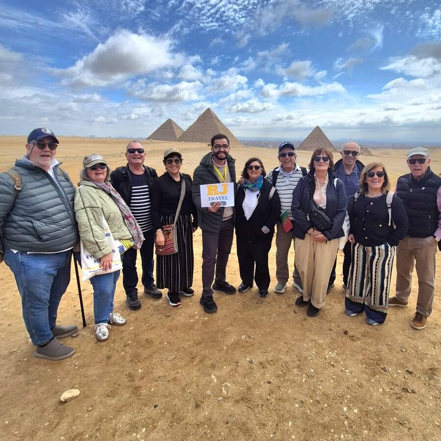 Adventure Travel Company edited Adventure Travel Company